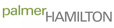 Palmer Hamilton